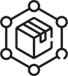 Supply Chain Management